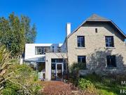 Pont Aven 29930 Achat / Vente maison 6 pièces t6 au...
