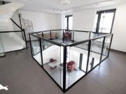 Pont Aven Vente Immeuble 29