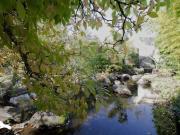 Pont Aven Vente Maison 29