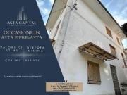 Pont Canavese 10 vani 194mq