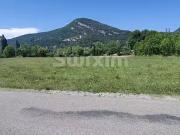 Pont de Barret 26160 Achat / Vente terrain