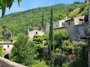 PONT DE BARRET, appartement à vendre, 6 pièces