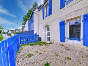 Pont de Buis lès Quimerch 29590 Achat / Vente maison 3...