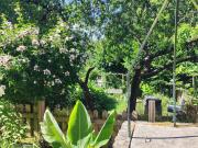 PONT DE LA TORTIERE AU CALME APPARTEMENT DEUX PIECES...