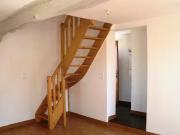 Pont de l'Arche 27340 Location appartement 2 pièces...
