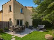 Pont de l'Isère 26600 Achat / Vente maison 4 pièces t4