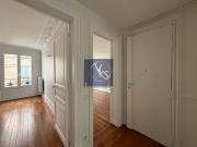 PONT DE NEUILLY RUE GARNIER