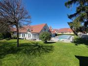 Pont de Roide 25150 Achat / Vente maison 6 pièces t6...