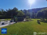 Pont de Roide Vente Maison 25