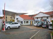 Pont de Roide Vente Immeuble 25