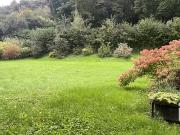 Pont de Roide Vermondans 25150 Achat / Vente maison 5...