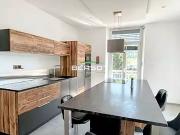 Pont de Roide Vermondans 25150 Achat / Vente maison 8...