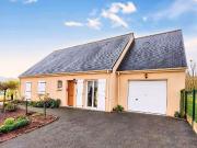 Pont de Ruan Vente Maison 37