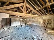 Pont de Vaux 01190 Achat / Vente appartement 4 pièces t4