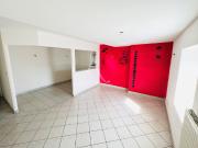 Pont de Vaux Vente Appartement 01