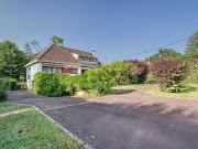 Pont de Vaux Vente Maison 01