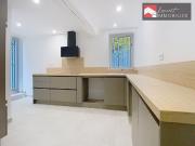 Pont de Vaux Vente Maison 01