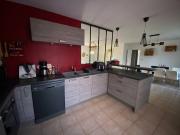 Pont de Vaux Vente Maison 01