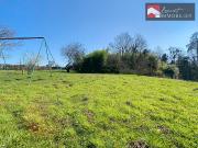 Pont de Vaux Vente Terrain 01