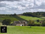 Cluny Vente Maison 71