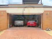 Pont de Vilomara Espectacular casa de lujo con piscina...