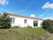 Pont du Casse 47480 Achat / Vente maison 4 pièces t4