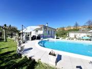 Pont du Casse 47480 Achat / Vente maison 5 pièces t5...