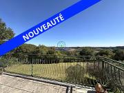 Pont du Casse 47480 Achat / Vente maison 5 pièces t5...