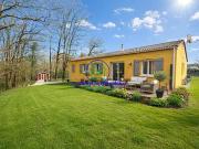 Pont du Casse 47480 Achat / Vente maison 5 pièces t5...