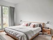 Pont du Château 63430 Achat / Vente maison 4 pièces t4...