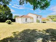 Pont du Château 63430 Achat / Vente maison 5 pièces t5