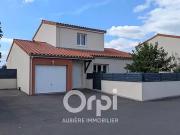 Pont du Château 63430 Achat / Vente maison 6 pièces t6...