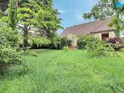 Pont du Château 63430 Achat / Vente maison 6 pièces t6...