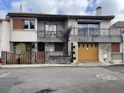 Pont du Château 63430 Achat / Vente maison 9 pièces t9 Pont du Château 63430 Achat / Vente maison 9 pièces t9