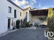 Pont du Château 63430 Achat / Vente maison 9 pièces t9...