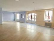 Pont du Château 63430 Location divers