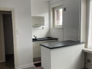 PONT DU CHATEAU LCOATION APPARTEMENT T3