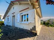 Pont du Château Vente Maison 63