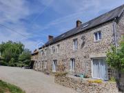Pont Farcy Vente Maison 14