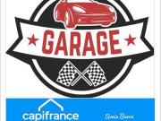 PONT L ABBE Bretagne 29120 85165279