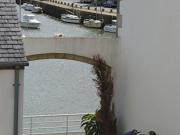 PONT L ABBE, HYPER CENTRE