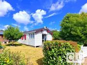 Pont l'Abbé 29120 Achat / Vente maison