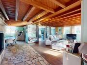 Pont l'Abbé 29120 Achat / Vente maison 5 pièces t5