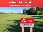 Pont l'Abbé d'Arnoult 17250 Programme neuf...