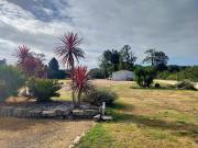 Pont l'Abbé Vente Maison 29