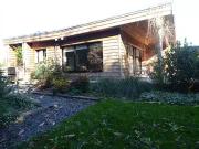 Pont l'Evêque 14130 Achat / Vente maison 3 pièces t3