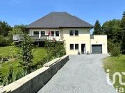 Pont l'Evêque 14130 Achat / Vente maison 5 pièces t5