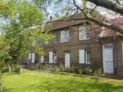 Pont l'Evêque 14130 Achat / Vente maison 7 pièces t7