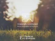 Pont l'Evêque 14130 Achat / Vente terrain