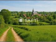 Pont l'Eveque Basse Normandie 14130 94846630